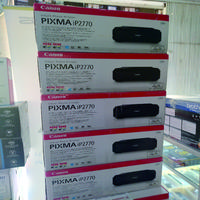 Gambar Printer CANON iP2770 dari Adams Komputer undefined 3 Tokopedia