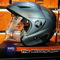 Gambar Helm Ink Cx25 2 - M dari YnD Helmet undefined 1 Tokopedia