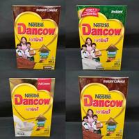 Gambar Susu DANCOW Fortigro Fullcream - Vanilla - Instant Cokelat (800 gr) - instant cokelat, vanilla 800gr dari rizky 04 undefined 3 Tokopedia