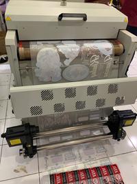Gambar Cetak DTF / Sablon Digital Meteran (Express & Berkualitas) dari Yenpop Digital Print undefined 1 Tokopedia