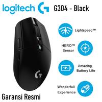 Gambar Logitech G304 Lightspeed Wireless Gaming Mouse dari Metoocel Official undefined 2 Tokopedia