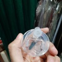 Gambar SU 30 Sedotan pengganti botol minum anak straw replacement disney dari rumfeehugs undefined 5 Tokopedia