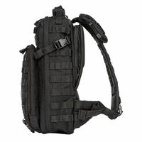 Gambar 5.11 RUSH MOAB 10 SLING PACK - Hitam dari 5.11 tactical jakarta undefined 2 Tokopedia