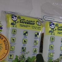Gambar Air Zam Zam 1 Liter Asli Oleh - Oleh Haji ||| Air Zam Zam Murni ORI dari Grosir Kurma Medan undefined 2 Tokopedia