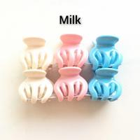 Gambar 1 SET ISI 6 JEDAI REGULAR 5CM 5 TARING ORI THAILAND JEPITAN RAMBUT dari MX Hardware undefined 3 Tokopedia