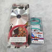 Gambar TUNE UP KIT VIP RACING STAGE 1 PCX 150 dari Prima Motor Purwakarta undefined 1 Tokopedia