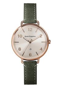 Gambar Jam Tangan Ladies Hush Puppies HP.3874L.2505 Original Murah dari GrosirGshock undefined 2 Tokopedia