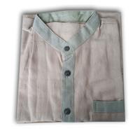 Gambar Baju Koko Batik Aji dari Jogja Batik undefined 4 Tokopedia