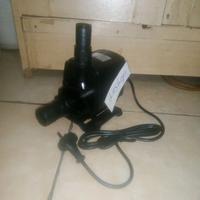 Gambar POMPA CELUP BISA AIR GARAM dari ikieshop undefined 3 Tokopedia