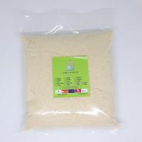 Gambar Almond powder Tepung almond 1kg dari Toko Almonds18 undefined 2 Tokopedia