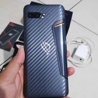Gambar ASUS ROG PHONE 2 dari BINTANG SURYA DHARMA undefined 1 Tokopedia