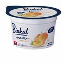 Gambar Yogurt Biokul Stirred Yogurt Cup 80g - Varian Rasa:_ - Mango dari fruitsBOX Buah & Sayur Segar undefined 1 Tokopedia