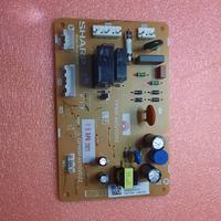 Gambar Modul kulkas 2 pintu SHARP KIREI tipe SJ-236/SJ-316 Original Sharp dari nafiza parts undefined 2 Tokopedia