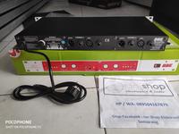 Gambar Bass Booster Expander Sonic Maximizer 882i BBE Audio Sonic 882i dari Ian Shop Elektronik undefined 4 Tokopedia