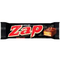 Gambar Delfi Zap Chocolate 42g dari misijualan undefined 1 Tokopedia