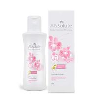Gambar Absolute Feminine Hygiene 60ml / Pembersih Kewanitaan dari Apotik Century undefined 2 Tokopedia