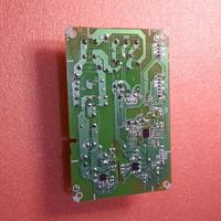 Gambar Modul kulkas 2 pintu SHARP KIREI tipe SJ-236/SJ-316 Original Sharp dari nafiza parts undefined 3 Tokopedia