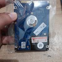 Gambar Hardisk Laptop 2.5 inch - 320 GB dari MUJUR SUKSES undefined 2 Tokopedia