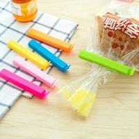 Gambar PENJEPIT PENYEGEL PLASTIK MAKANAN KLIP SEAL SEALER Vacuum dari SAMS SHOP ID undefined 4 Tokopedia