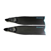 Gambar MOLCHANOVS C1 CARBON BIFINS STANDARD FOOT POCKET LONGFINS FREEDIVE dari Mantas Shop undefined 2 Tokopedia