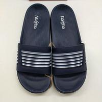 Gambar Sandal Cewek Pata Pata Produk Bata Original Bahan Karet dari Bata_Klungkung undefined 2 Tokopedia