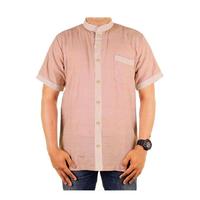Gambar Baju Koko Batik Aji dari Jogja Batik undefined 2 Tokopedia