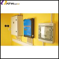 Gambar Victron 5kW Battery Inverter/Charger Multiplus II 48/5000/70-50 dari ATW Depot undefined 5 Tokopedia