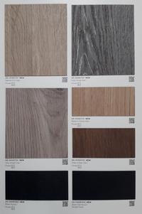 Gambar HPL AICA ASIA NEW COLLECTION - WOODS dari Bintang Jaya HPL_NEW undefined 1 Tokopedia
