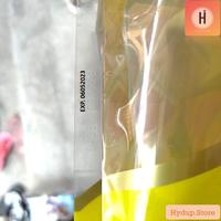 Gambar Sunco Minyak Goreng Refill Pouch 2 Lt | Sunco 2 Liter dari Hydup Store undefined 5 Tokopedia