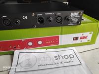 Gambar Bass Booster Expander Sonic Maximizer 882i BBE Audio Sonic 882i dari Ian Shop Elektronik undefined 5 Tokopedia