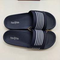 Gambar Sandal Cewek Pata Pata Produk Bata Original Bahan Karet dari Bata_Klungkung undefined 3 Tokopedia