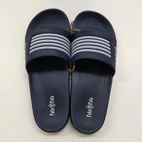 Gambar Sandal Cewek Pata Pata Produk Bata Original Bahan Karet dari Bata_Klungkung undefined 4 Tokopedia