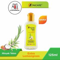 Gambar Konicare Minyak Telon dari carvarino undefined 2 Tokopedia