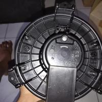 Gambar blower ac accord s86 ori dari KemenanganMotor undefined 3 Tokopedia