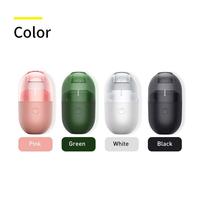 Gambar MINI CLEANER PORTABLE - VACUUM PEMBERSIH KEYBOARD ATAU SELA SELA KECIL dari tokohomia2810 undefined 5 Tokopedia
