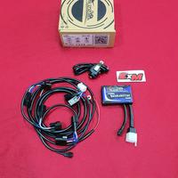 Gambar Launch control Pitlane limiter Mbrtech ZX25R zx 25 r dari Express Motoshop undefined 1 Tokopedia