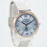 Gambar Jam Tangan Ladies Hush Puppies HP.5018L.9508 Original Murah dari GrosirGshock undefined 3 Tokopedia