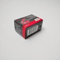 Gambar SDI STAPLE REMOVER NO. 10 & NO. 3 STAPLES PENCABUT HEKTER / CEKREKAN dari RnK Stationery undefined 3 Tokopedia