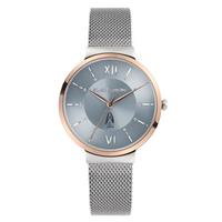 Gambar Jam Tangan Ladies Hush Puppies HP.5018L.9508 Original Murah dari GrosirGshock undefined 2 Tokopedia