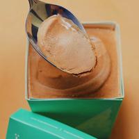 Gambar Iscreamandco COFFEE Ice Cream dari I Scream and Co undefined 2 Tokopedia