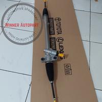 Gambar RACK STEER BAK STIR TOYOTA ALL NEW AVANZA ALL NEW XENIA AVANZA VELOZ dari WINNER AUTOPART undefined 1 Tokopedia