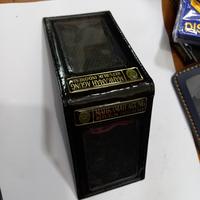 Gambar Name tah Id Card Saku MAHKAMAH AGUNG (logo 2 muka) - Hitam dari Argaatribut undefined 3 Tokopedia