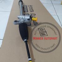 Gambar RACK STEER BAK STIR TOYOTA ALL NEW AVANZA ALL NEW XENIA AVANZA VELOZ dari WINNER AUTOPART undefined 2 Tokopedia