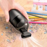 Gambar MINI CLEANER PORTABLE - VACUUM PEMBERSIH KEYBOARD ATAU SELA SELA KECIL dari tokohomia2810 undefined 2 Tokopedia