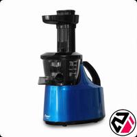 Gambar Cosmos Cj 3920 Slow Juicer 600 Ml Choangheyo dari choangheyo undefined 1 Tokopedia
