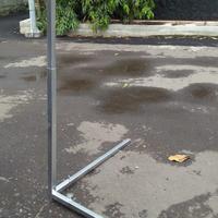 Gambar sten bike servis / standar servis sepeda dari cahya wisastra bike shop undefined 3 Tokopedia