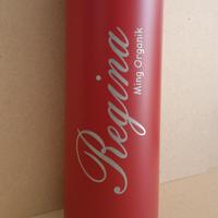Gambar Jasa Laser gravir Tumbler, custom nama dan logo dari kanais Laser CNC undefined 4 Tokopedia