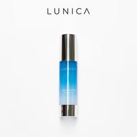 Gambar Toner Mist Pelembap LUNICA Aqua Blossom - Miracle Mist dari LUNICA Official Shop undefined 1 Tokopedia