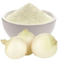 Gambar Bawang bombay bubuk 100gram / onion powder dari Grosir Rempah undefined 5 Tokopedia