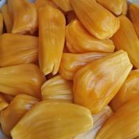 Gambar buah nangka manis 250g dari hafis-online undefined 2 Tokopedia